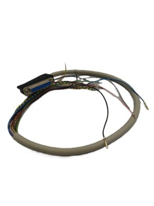 Kabel z wtyczką do komputera LH