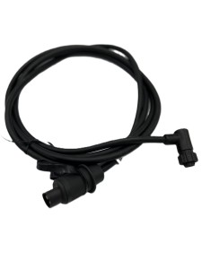 Kabel zasilający BRAVO