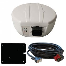Antena GPS AGSTAR Muller Elektronic