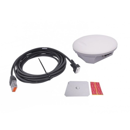 Antena AG-200 Muller