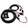 isobus cpc