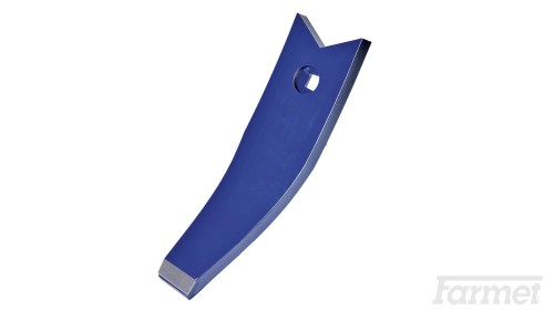 Redlica środkowa Farmet Duolent Triolent