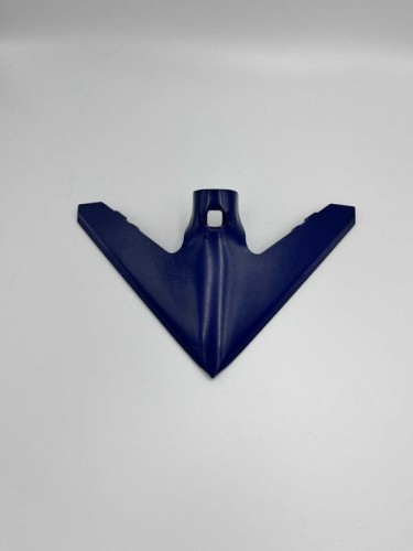 Redlica kompaktomatu gęsia stopa  FARMET