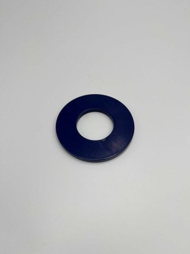 Podkładka metalowa 85/40/6 do maszyn FARMET