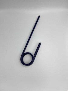 Zagarniacz Falcon FARMET