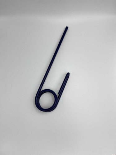 Zagarniacz Falcon FARMET