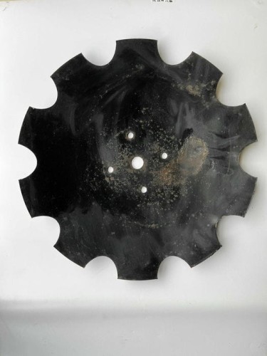 Talerz Mandam fi.560