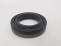 Simmering / Uszczelniacz  45X70X14/17 KASSETTE Mandam