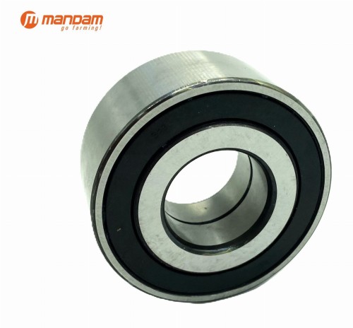 Łożysko skośne specjalne  do piasty GAL/TAL  MANDAM