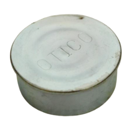 Projekt bez nazwy (39).png