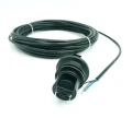 Przepływomierz  TeeJet  16D/20D  905-986