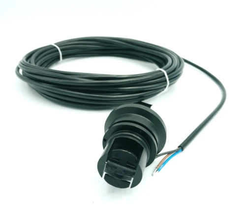 Przepływomierz  TeeJet  16D/20D  905-986