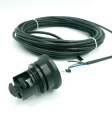 Przepływomierz  TeeJet  16D/20D  905-986