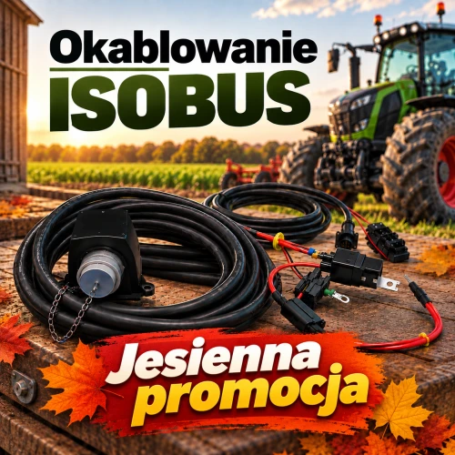 Jesienna promocja okablowania ISOBUS.png