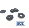 Uszczelka // membranka  profilowana  Lechler  VarioSelect
