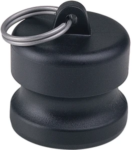 Zaślepka Camlocka typ DP 3''