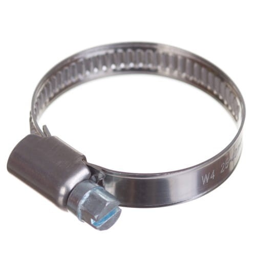 opaska zaciskowa.jpg