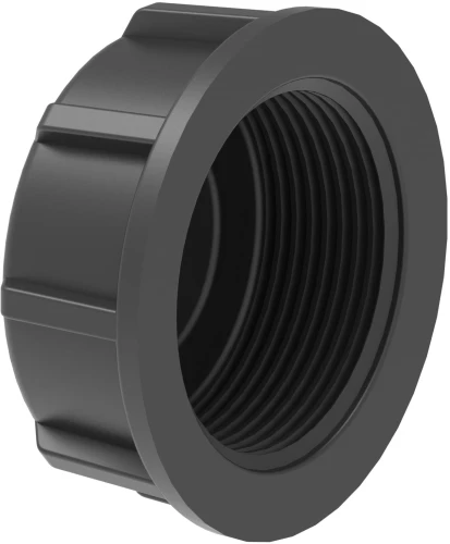 Zaślepka ARAG 1 1/4''