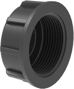Zaślepka ARAG 1 1/2''