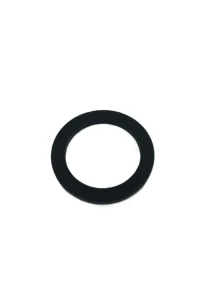 Uszczelka ARAG 1  1/4''