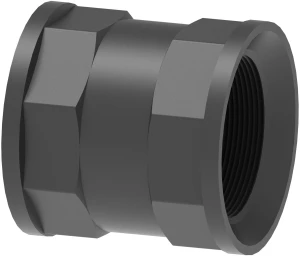 Mufa/Łącznik  ARAG  3/4''
