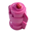 Rozpylacz eżektorowy dwustrumieniowy TURBODROP HISPEED AGROTOP  025