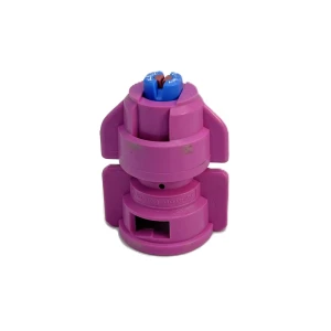 Dysza/Rozpylacz eżektorowy jednostrumieniowy  TurboDrop  AGROTOP 025