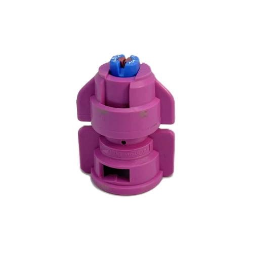 Dysza/Rozpylacz eżektorowy jednostrumieniowy  TurboDrop  AGROTOP 025
