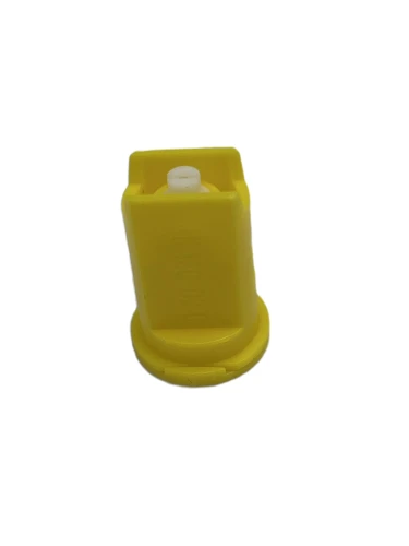 Rozpylacz IDK z wkładką ceramiczną Lechler 02
