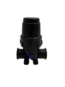 Filtr liniowy 3/4" Gwint wewnętrzny