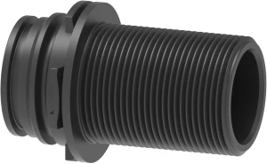 Przyłącze T3 3/4* M do filtra tłocznego 330116