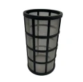 Wkład filtra ssącego 50mesh  108x200