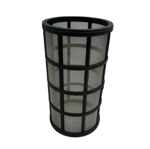 Wkład filtra ssącego 50mesh  108x200