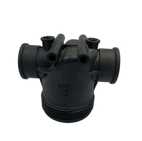 Korpus filtra tłocznego 11/4'' Gwint Wewnetrzny ARAG