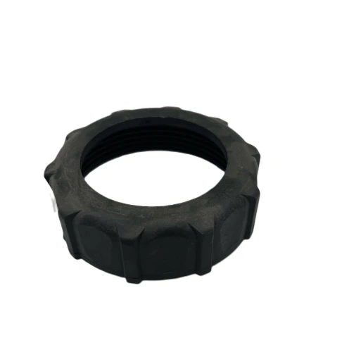 Nakrętka zaworu kulowego ARAG 2''