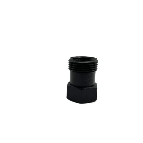 Łącznik belki łączony nakrętką 3/4"  M20x1,5