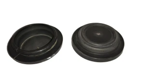 Pokrywa piasty osi N350/60