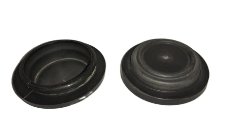 Pokrywa piasty osi N350/60