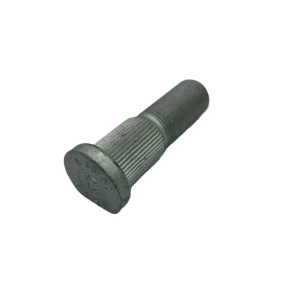 Śruba koła M20X1,5/70 osi BPW
