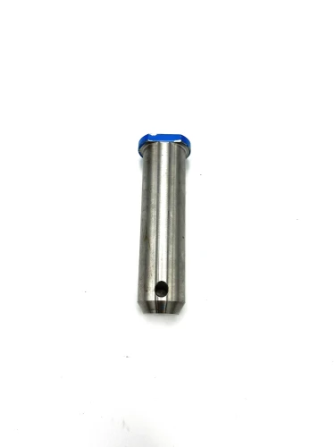 Sworzeń 58x18