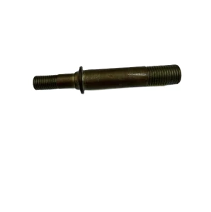 Sworzeń  16mm/22mm x 154 mm