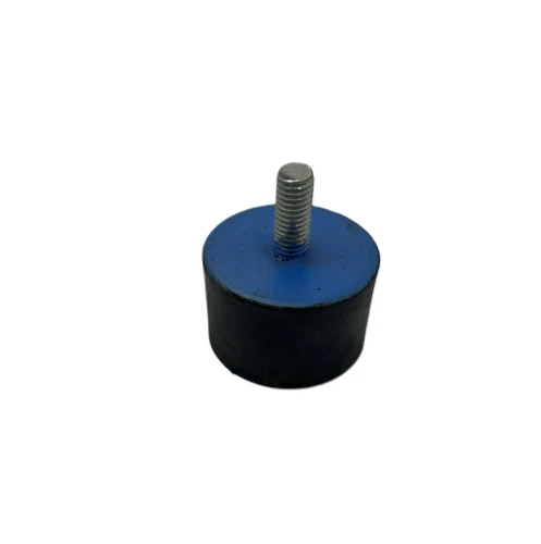 Silentblock  38x25  do wypinacza hydraulicznego