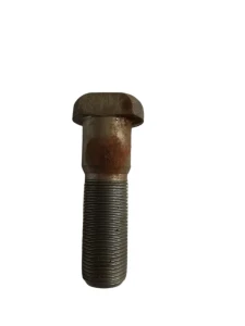 Szpilka do osi ADR M20x1,5x70