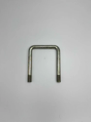 Jarzmo M16 90x70 FARMET