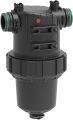 Filtr tłoczny liniowy ze złączem T6 serii 330 100 mesh
