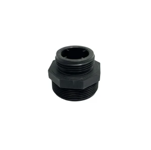 Złączka redukcyjna 11/4"GZx13/4"GZ do pompy Annovi Reverberi