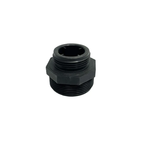 Złączka redukcyjna 11/4"GZx13/4"GZ do pompy Annovi Reverberi