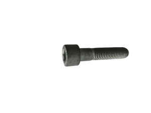 Śruba głowicy pompy Comet M10x45