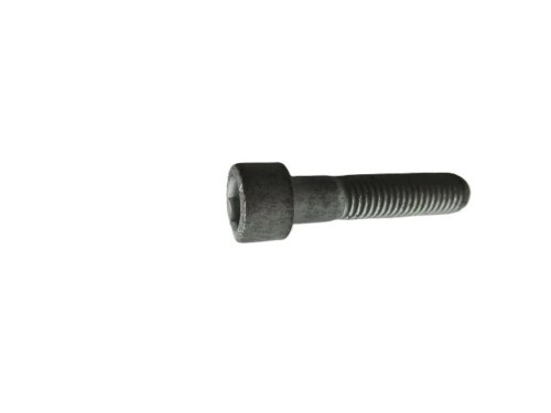 Śruba głowicy pompy Comet M10x45