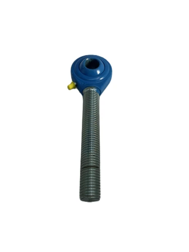 Soczewka fi22x35x192 M24
